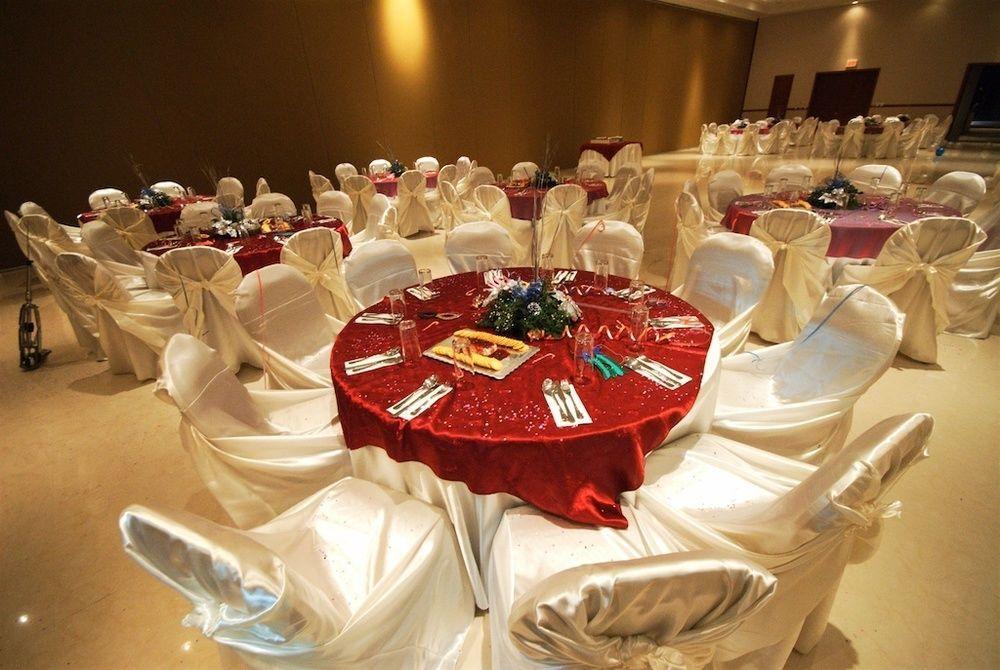 Hotel San Angel Hermosillo Extérieur photo