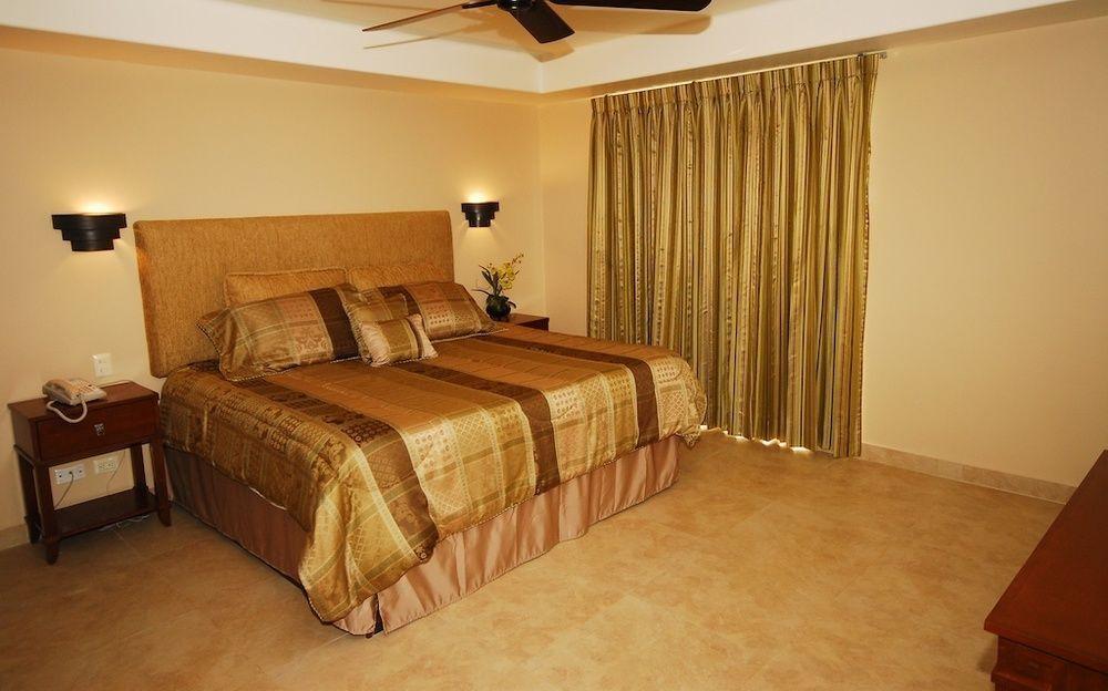 Hotel San Angel Hermosillo Extérieur photo
